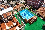Hotel Hotel Skyprime wakacje