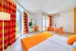 Hotel Hotel Slovenska Plaza LUX 4* wakacje