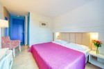 Hotel Hotel Slovenska Plaza LUX 4* wakacje