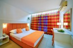 Hotel Hotel Slovenska Plaza LUX 4* wakacje