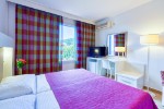 Hotel Hotel Slovenska Plaza LUX 4* wakacje