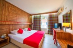 Hotel Hotel Slovenska Plaza LUX 4* wakacje