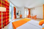 Hotel Hotel Slovenska Plaza LUX 4* wakacje