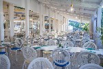 Hotel Hotel Slovenska Plaza LUX 4* wakacje