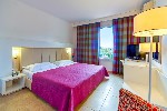 Hotel Hotel Slovenska Plaza LUX 4* wakacje
