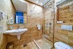 Hotel Hotel Slovenska Plaza LUX 4* wakacje