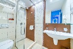 Hotel Hotel Slovenska Plaza LUX 4* wakacje