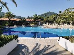 Hotel Hotel Slovenska Plaza LUX 4* wakacje