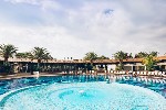 Hotel Hotel Slovenska Plaza LUX 4* wakacje