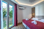 Hotel Hotel Slovenska Plaza Lux wakacje