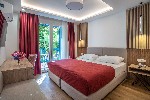 Hotel Hotel Slovenska Plaza Lux wakacje