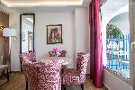 Hotel Hotel Slovenska Plaza Lux wakacje
