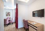 Hotel Hotel Slovenska Plaza Lux wakacje