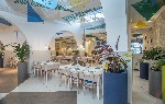 Hotel Hotel Slovenska Plaza Lux wakacje