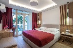 Hotel Hotel Slovenska Plaza Lux wakacje