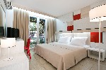 Hotel Hotel Slovenska Plaza Lux wakacje