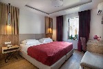 Hotel Hotel Slovenska Plaza Lux wakacje
