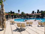 Hotel Hotel Slovenska Plaza Lux wakacje
