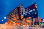 Hotel Hotel TQ Plaza wakacje