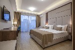 Hotel Hotel Twelve by Aycon wakacje