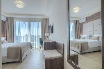 Hotel Hotel Twelve by Aycon wakacje