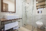 Hotel Hotel Twelve by Aycon wakacje