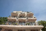 Hotel Hotel Twelve by Aycon wakacje