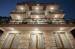 Hotel Hotel Twelve by Aycon wakacje