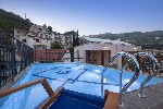 Hotel Hotel Twelve by Aycon wakacje