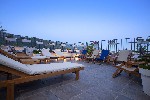 Hotel Hotel Twelve by Aycon wakacje