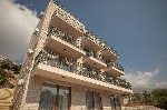 Hotel Hotel Twelve by Aycon wakacje