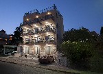 Hotel Hotel Twelve by Aycon wakacje