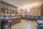 Hotel Hotel Twelve by Aycon wakacje