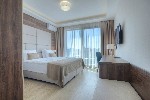 Hotel Hotel Twelve by Aycon wakacje