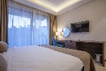 Hotel Hotel Twelve by Aycon wakacje