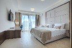 Hotel Hotel Twelve by Aycon wakacje