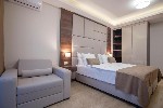 Hotel Hotel Twelve by Aycon wakacje