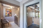 Hotel Hotel Twelve by Aycon wakacje