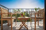 Hotel Hotel Twelve by Aycon wakacje