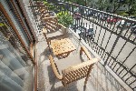 Hotel Hotel Twelve by Aycon wakacje