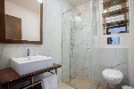 Hotel Hotel Twelve by Aycon wakacje