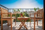 Hotel Hotel Twelve by Aycon wakacje