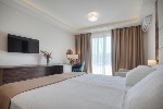Hotel Hotel Twelve by Aycon wakacje