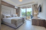 Hotel Hotel Twelve by Aycon wakacje