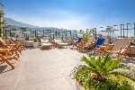 Hotel Hotel Twelve by Aycon wakacje