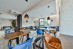 Hotel Garni Hotel Vladimir wakacje