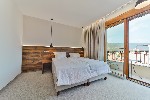 Hotel Garni Hotel Vladimir wakacje