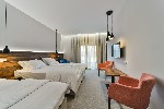 Hotel Garni Hotel Vladimir wakacje