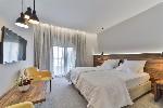 Hotel Garni Hotel Vladimir wakacje