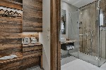 Hotel Garni Hotel Vladimir wakacje